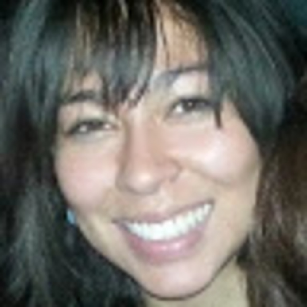 Meet your Posher, Celina
